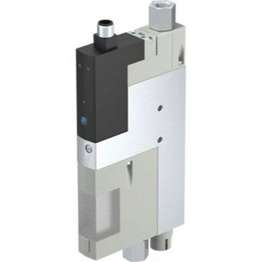 OVEM-14-H-B-GO-CE-N-1P FESTO