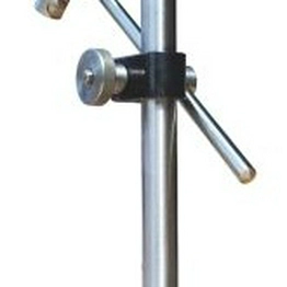 RS 8412577 image