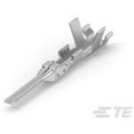 2329906-1 TE Connectivity