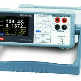 RS 1804805 image
