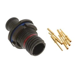 MKJ1A7W6-7PB ITT