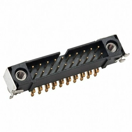 M80-5S22005MQ HARWIN