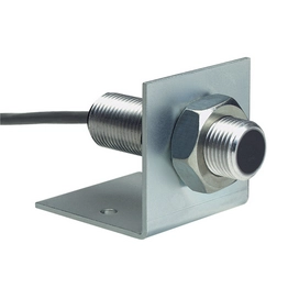 775-001400 Electro Sensors