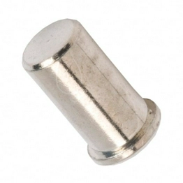 H3492-01 HARWIN