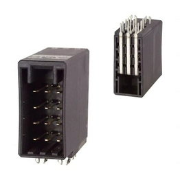 5-178216-2 TE Connectivity