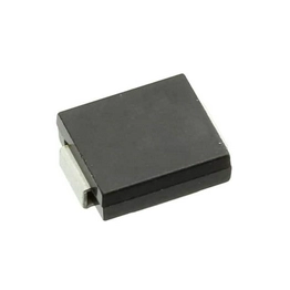ATV30C101J-HF Comchip Technology