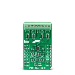 MIKROE-4478 MikroElektronika
