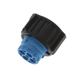 4-1719434-1 TE Connectivity