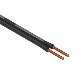 Tensility International 30-00007 image