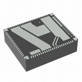 Intel EN29A0QI image