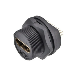 E13T-FH2-PPF caznlink