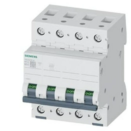 5SL6450-6 SIEMENS