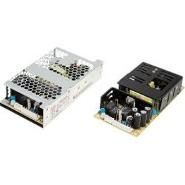 Mean-Well USA, Inc. PSC-160B-C image