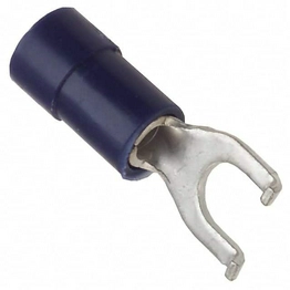 191210028 molex