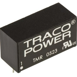 TRACO Power TMR 0523 image