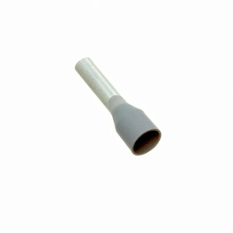 2849.0 CONTA-CLIP