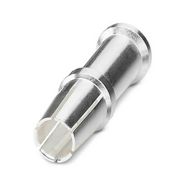 CK8,0-ED-35,00F AG PHOENIX CONTACT