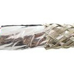 Alpha Wire 78338 SL005 image