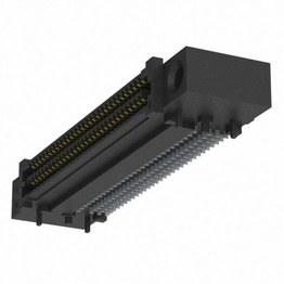 SEAF-30-01-L-04-2-RA-GP-TR samtec