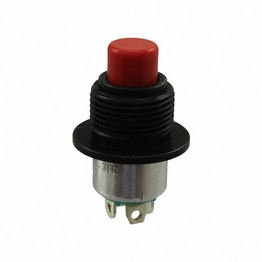 NX303FB1R Amphenol
