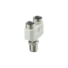 EBF010 ifm electronic