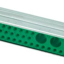 HARTING 09695017364 image