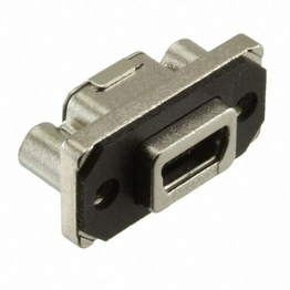 Amphenol MUSBB15130 image