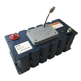 XLR-51R3187-R EATON