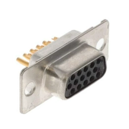 1731100111 molex