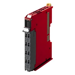 OMRON NX-SIH400 image