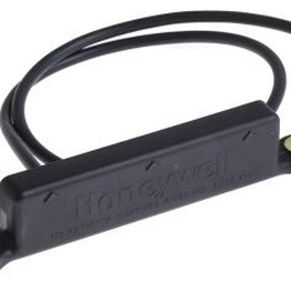 Honeywell SPS-L075-HALS image