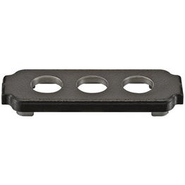 HARTING 10200040002 image