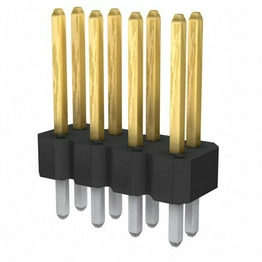 77313-822-08LF Amphenol