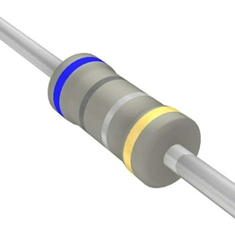 RSF100JB-73-0R68 YAGEO