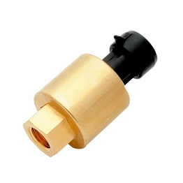 P158-300A-C2A Sensata Technologies