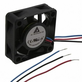 ASB0312MA-DF00 DELTA Electronics
