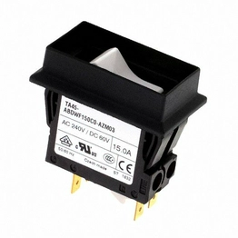 SCHURTER 4430.3862 image