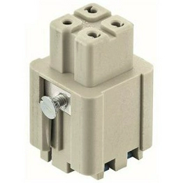 HARTING 09200032734 image