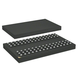 Integrated Silicon Solution IS42S32800D-75EB-TR image