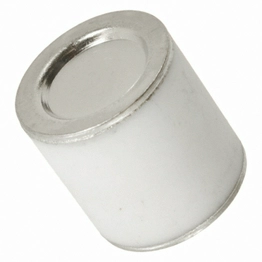 BOURNS 2061-47-ALF image