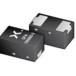 BZX884S-C16-QYL nexperia