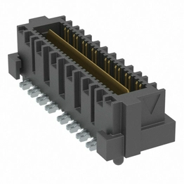 samtec QMS-016-05.75-L-D-DP-A-K image