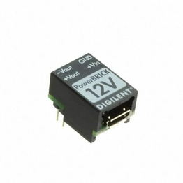410-293-A DIGILENT