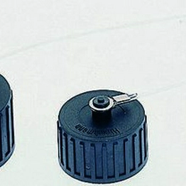 HIRSCHMANN 831766100 CM 02 SD 20 image