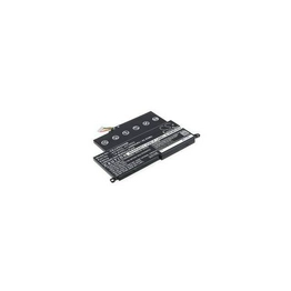 THINKPAD EDGE E220S International Lighting