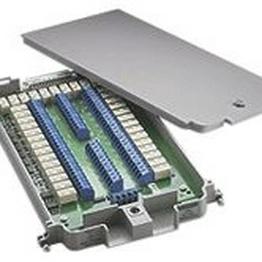 7708 KEITHLEY