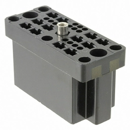 202478-2 TE Connectivity