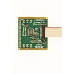 Analog Devices DC682A image