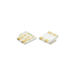 CST121R2GT2B2C ChromeLED