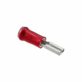 165563-1 TE Connectivity